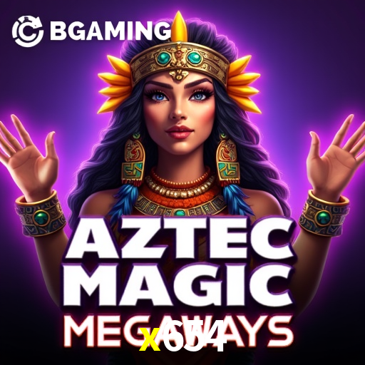 Sinta a adrenalina dos jogos de cassino com x654