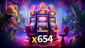 x654,x654.win