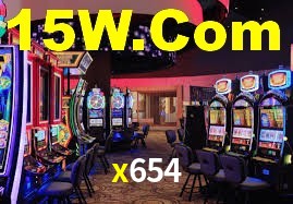 x654,x654.win