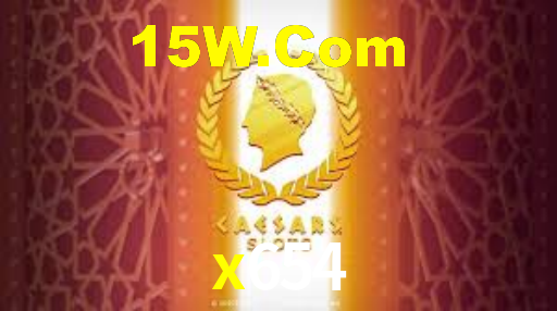 x654