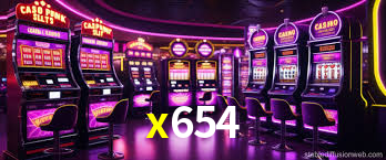 x654: Jogue Crash e Experimente Alta Recompensa Instantânea