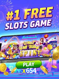 x654.win