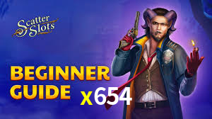 x654,x654.win
