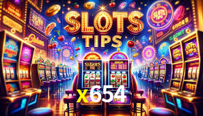 x654.win