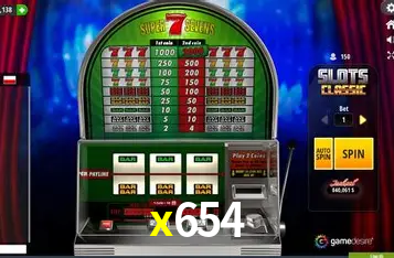 x654,x654.win