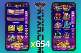 x654
