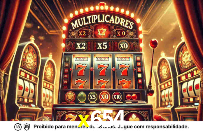x654,x654.win