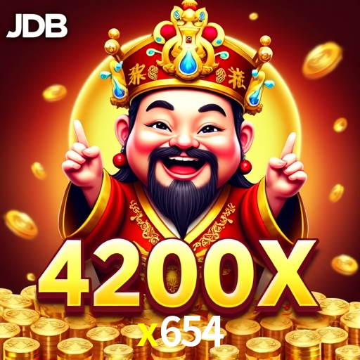 x654 login