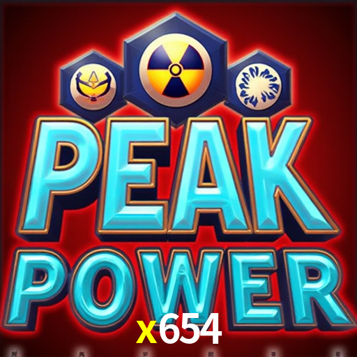 x654