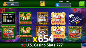 x654: A Experiência de Casino com Jogos de Mesa ao Vivo