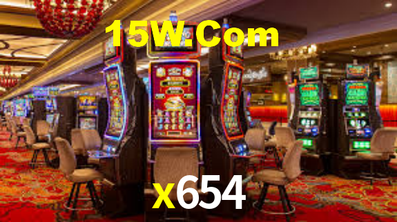 x654.win