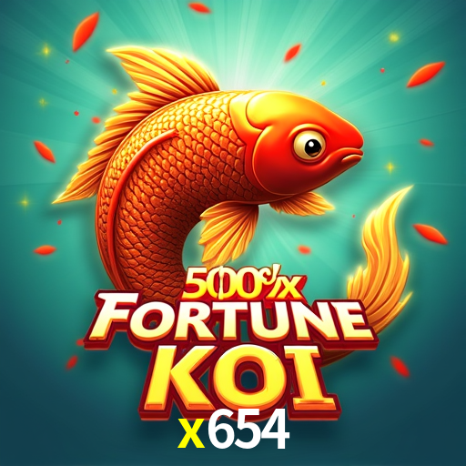 x654 - Sites De Cassino Online - x654.win