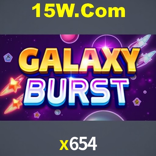x654
